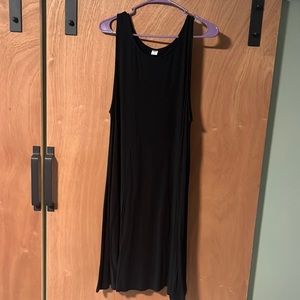 Old navy XL dress